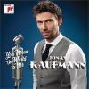 Jonas Kaufmann - You mean the world to me (The Berlin album)